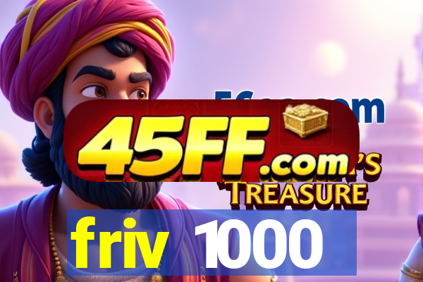 friv 1000